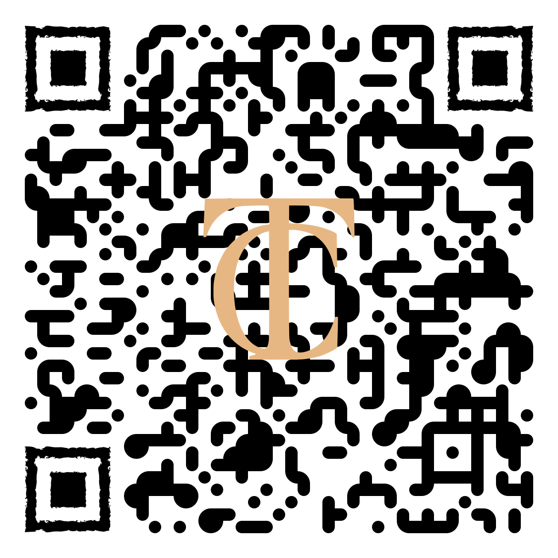 Concept Portfolio Version 4